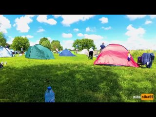 miha nika 69: porn of students and young people big ass