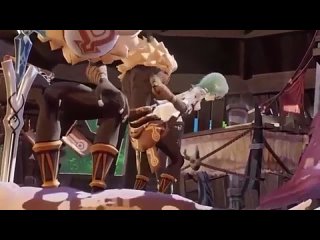 yula or yes or yes, your ass is delicious