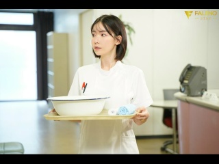 fukada eimi uncensored fsdss-789 big tits, creampie, hospital / clinic, nurse