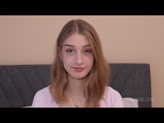 sasha paige - homemade anal sex with cutie sasha (03 12 2025) 1080p