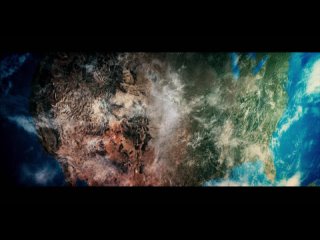 dirtywivesclub 23 08 01 violet starr xxx 2160p mp4-wrb[xc] big tits big ass natural tits young