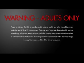 tonightsgirlfriend 18 01 05 august taylor xxx 2160p mp4-ktr[rarbg] huge tits big ass young