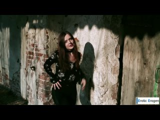 video by sergey obraztsov