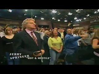 xvideos xvideos.com af1e7329345aded078ae82cb9dcc001e 360p