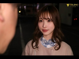 amatsuka moe uncensored fsdss-848