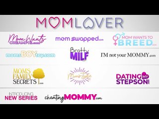 salve provid provid zbotubo cuu jun cancoco 480p