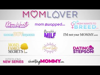 proigrala-seks-pasynku 480p mp4