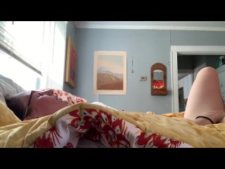 18 yo boy impregnates - videos - trendy porn movies tube