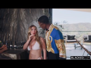 blacked 25 08 16 angie faith the blueprint part 2 xxx 2160p mp4-p2p[xc]