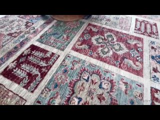 sarah arabic - sarah takes dredd s bbc [2025, teen, big tits, onlyfans, interrac