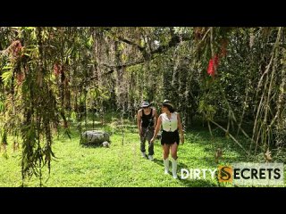 i got it.. stepmom wants me to fuck her and tie her up