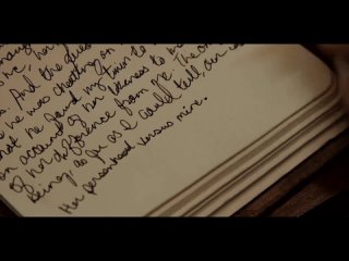 reckless - lacuna coil