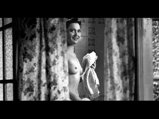 arletty - the day begins / arletty - le jour se l ve (1939)