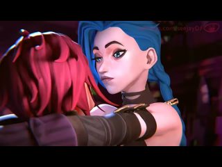 night sex 18 3d porno