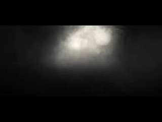 file:///storage/emulated/0/download/baidunetdisk/smooth video 480p/ / /zhuasde1f015qwen3knk2nk mov