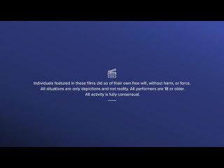 latinos-trahaet-melinu-last 720p