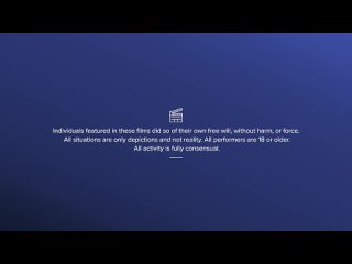 chlen pasynka i dildo v dyrkah antonella blake 720p