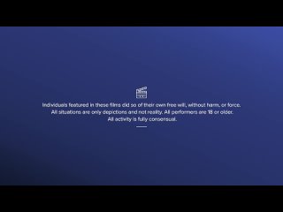 lijet-v-dushe-pyshke 720p