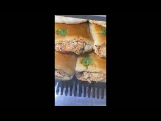 video by overheard kungur