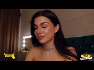 beautify your face for sucking (tatar and turkish porn, tatar, turk, asian sex)