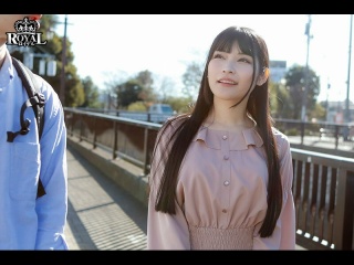 kurumi sakura uncensored royd-186 incest, no bra, sister, solowork, titty fuck