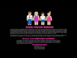 mypervyfamily kylie quinn big ass young