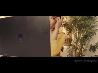 railey diesel | onlyfans |