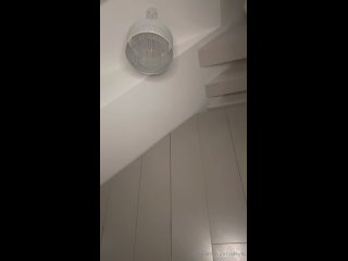 railey diesel | onlyfans |