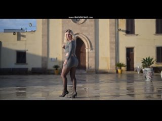 girls in tights 12/10/25. 100