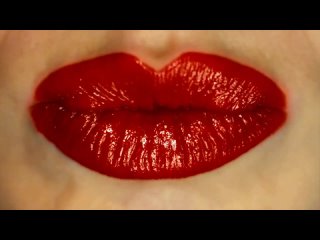 americandaydreams 24 03 04 gigi dior 720p