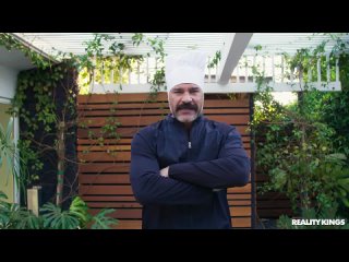 jarit ryjuyu na kulinarnom shou 720p