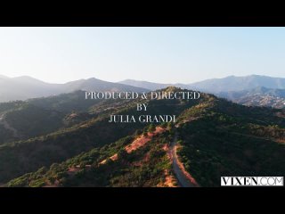 californiababe-vozbudila-soseda 720p