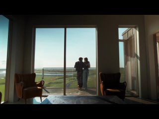 video from paradise erotica