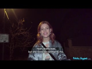 oh, money, let me squirt on your dick for this, or something