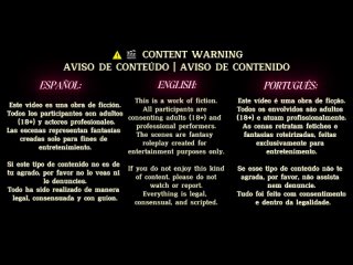 this pussy is ideal. i admired it and caressed it.