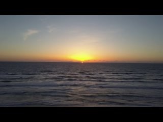 candid califas - teeb nonthong mini mix