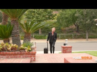 pornworld ava amira young