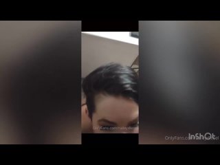 railey diesel | onlyfans |