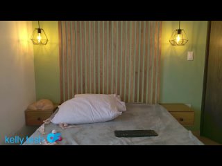 kellytesh 2025 12 11 00 18 51 844