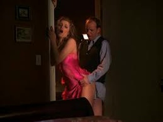 ivana milievich - the mind of the married man (2001)