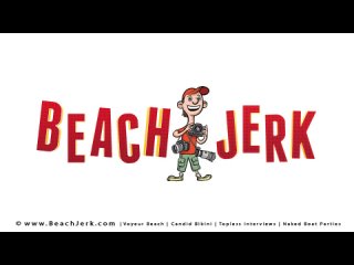 beachjerk.com - 793