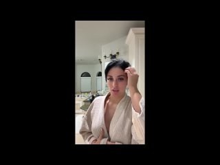 camilla araujo shower dildo fuck video