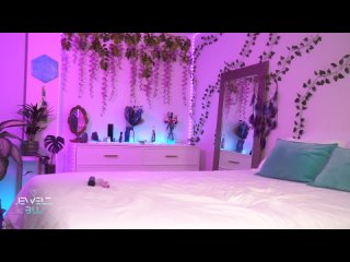 jewelz blu | onlyfans | big ass young