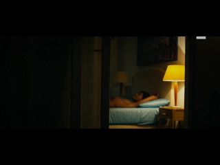 aude legastelois - back home / aude legastelois - contromano (2018)