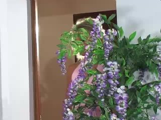 video by alex alexandrov