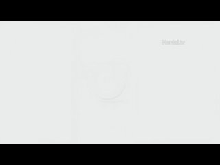 shachiku cinderella (episode 1) (toy69)