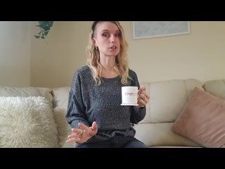 lexi snow caring mom disabled son