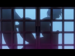 [selko7] natsuzuma - body - hmv mania