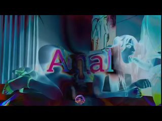 just give in sissy embrace your desires