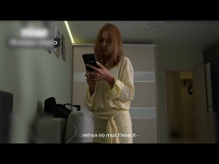 this guy was kind enough to invite me to spend the night at his house.